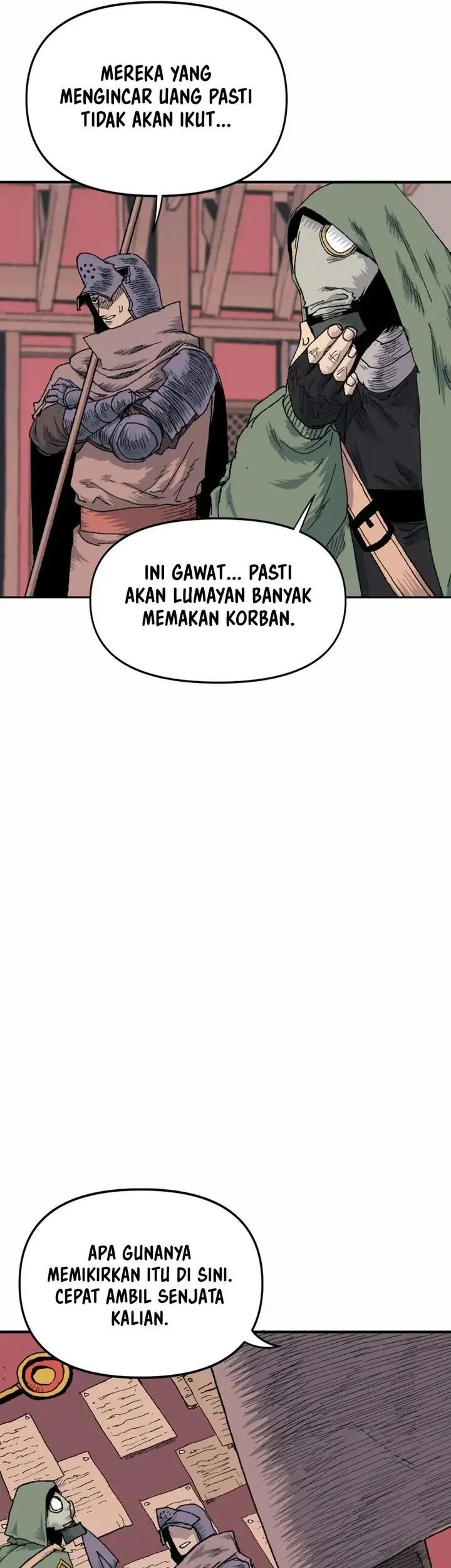 Chapter 19 - halaman 42