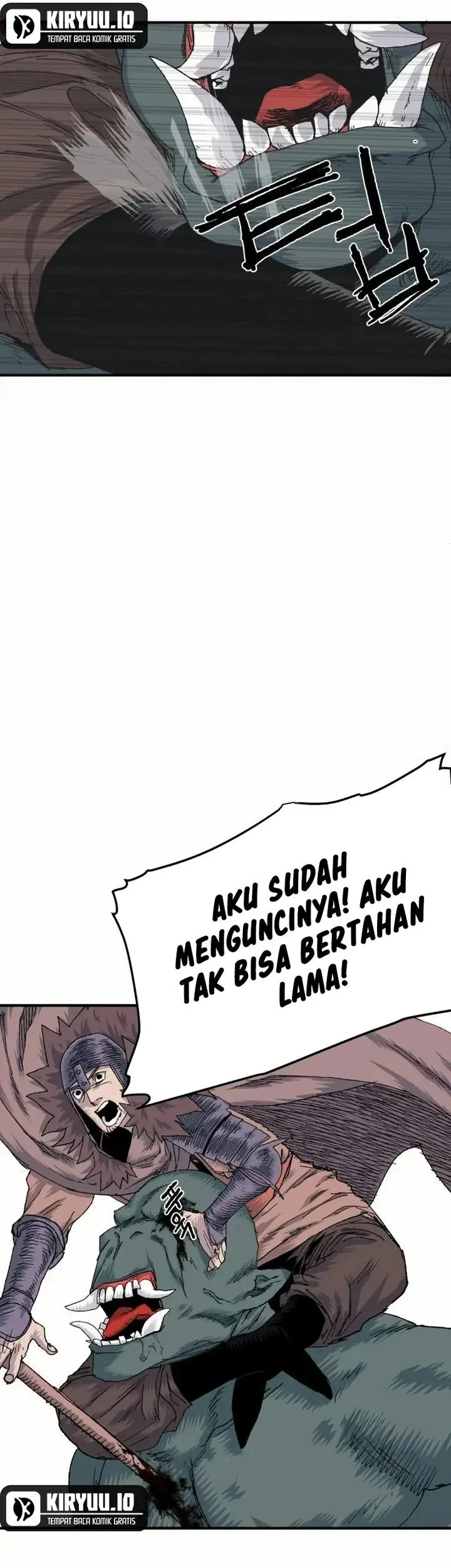Chapter 19 - halaman 50