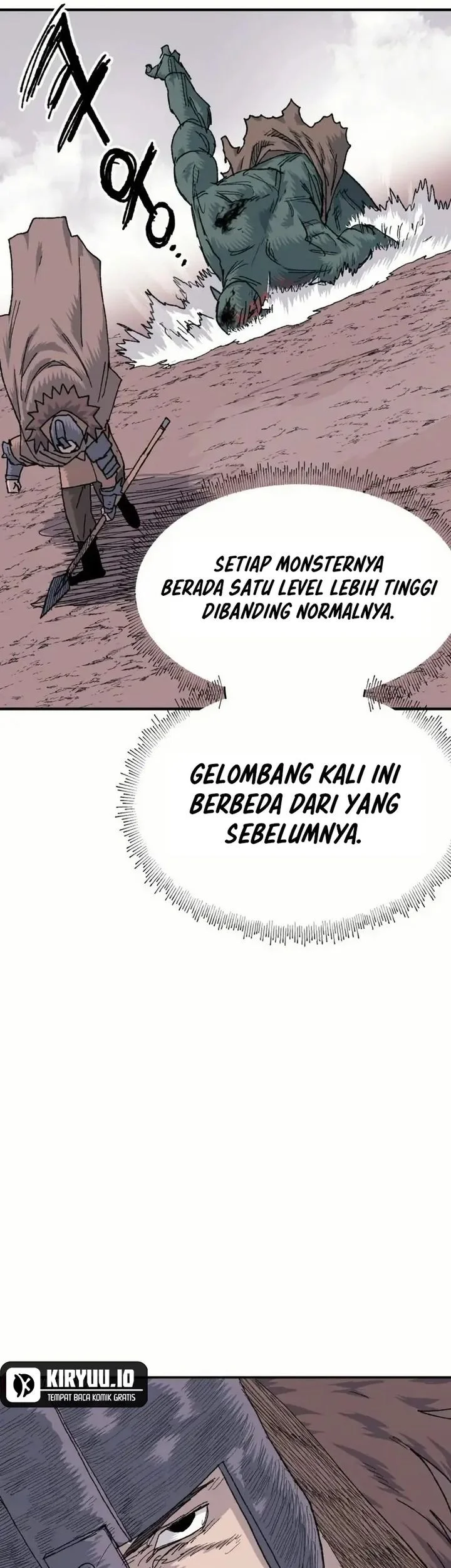Chapter 19 - halaman 56