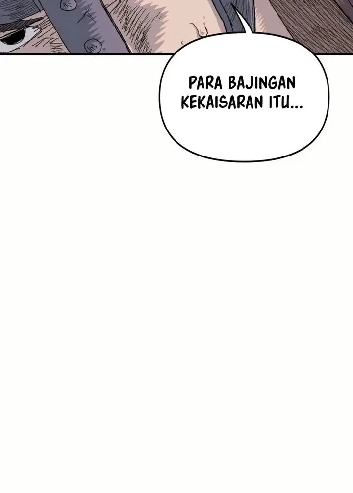 Chapter 19 - halaman 57