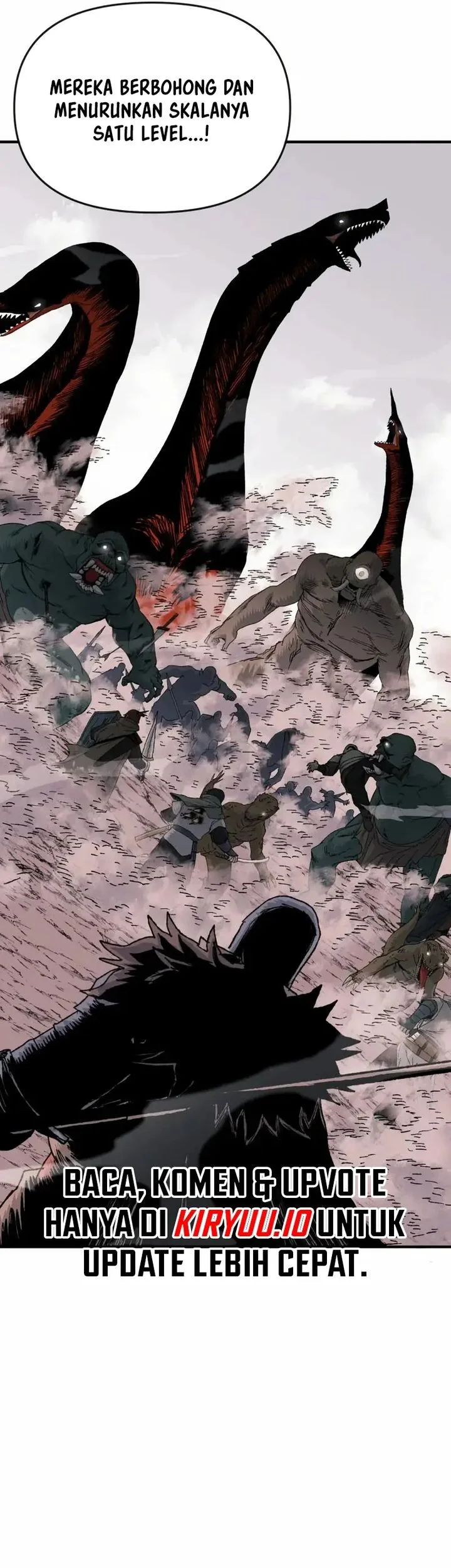 Chapter 19 - halaman 58