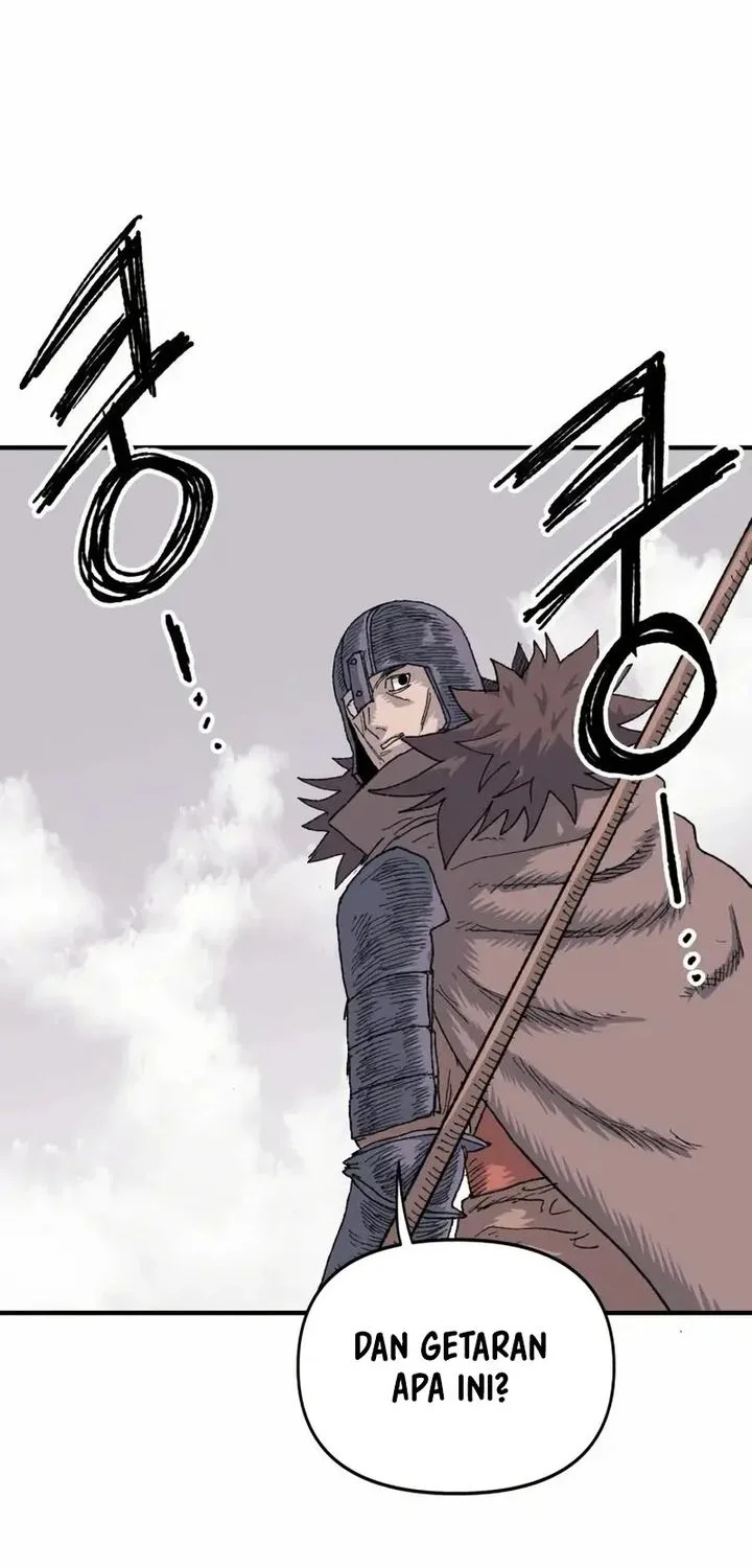 Chapter 19 - halaman 59