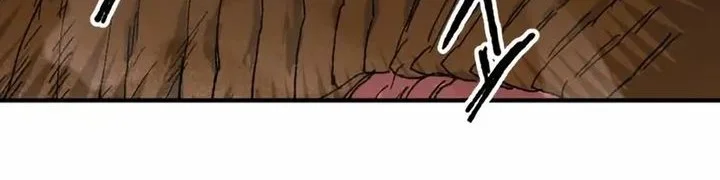 Chapter 19 - halaman 61