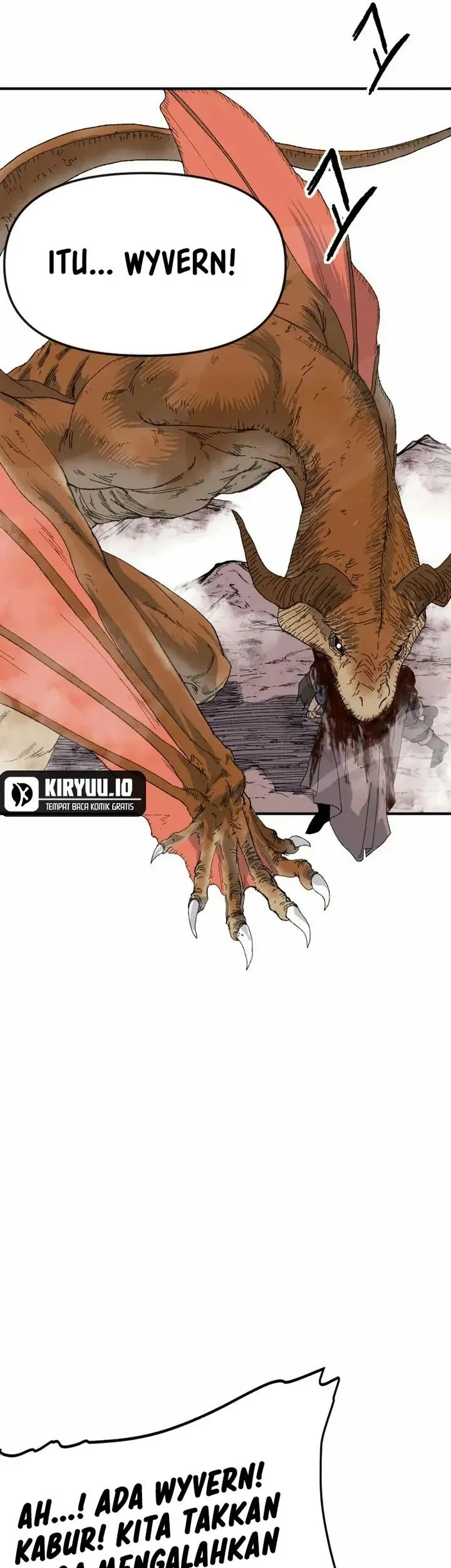 Chapter 19 - halaman 62
