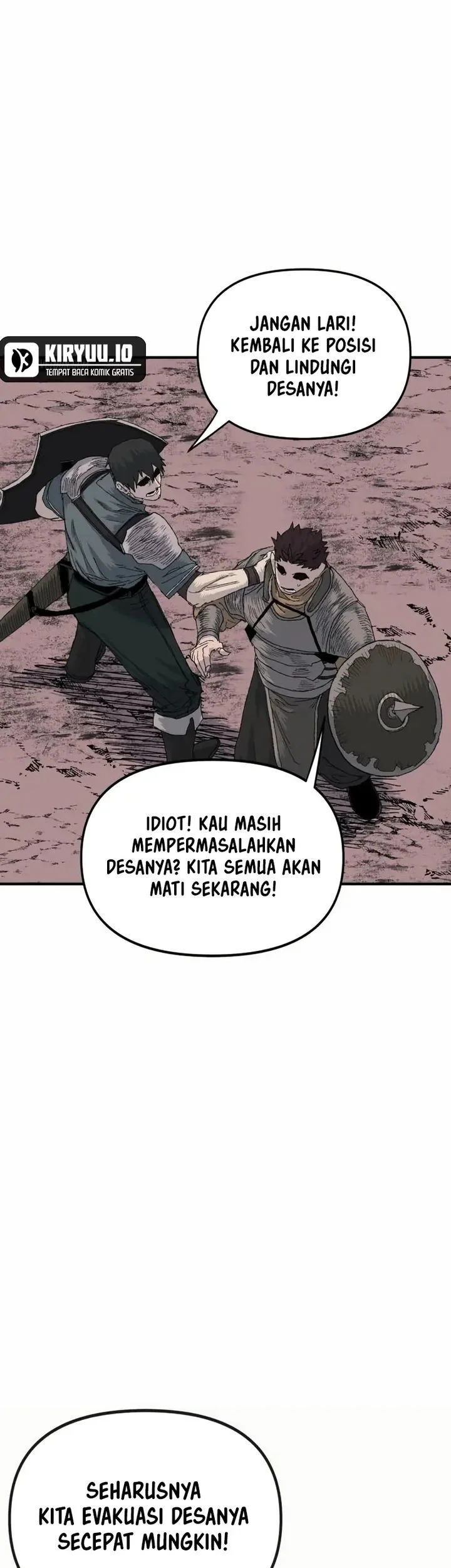Chapter 19 - halaman 64