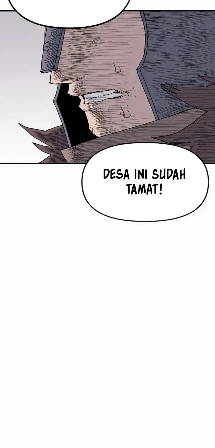 Chapter 19 - halaman 65