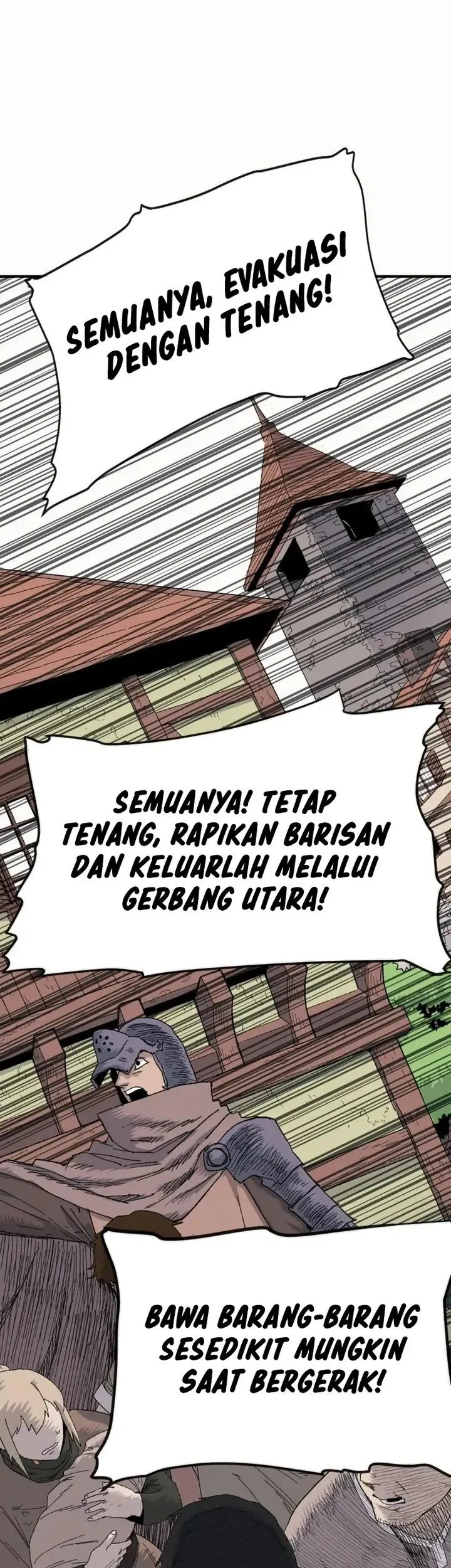 Chapter 19 - halaman 70