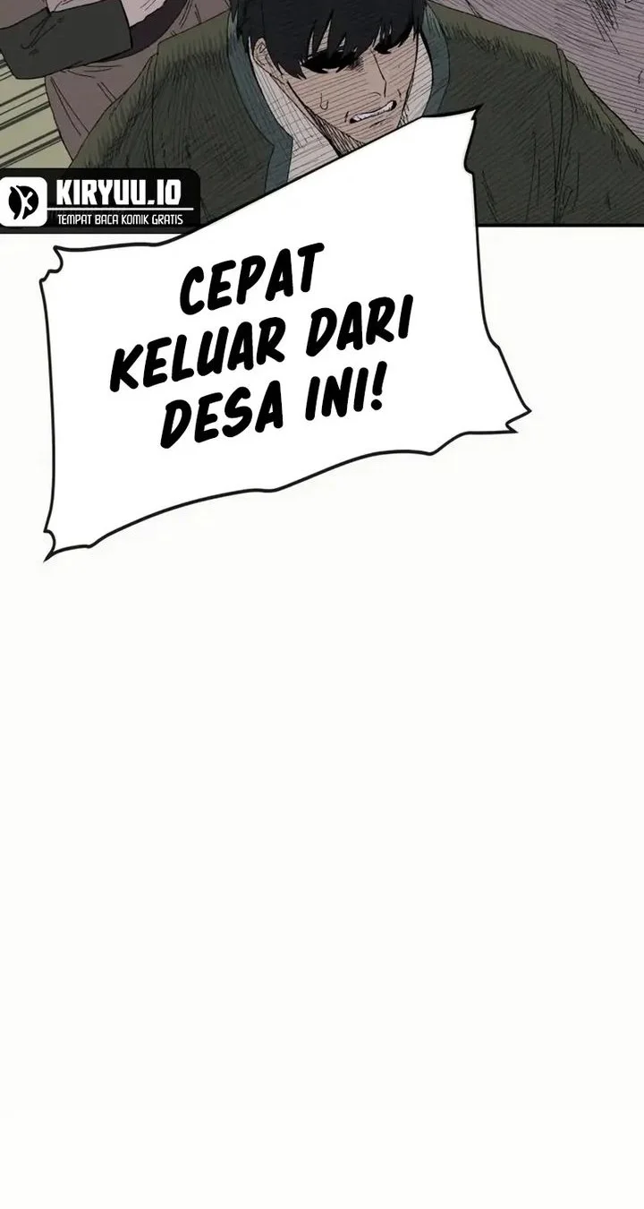 Chapter 19 - halaman 71