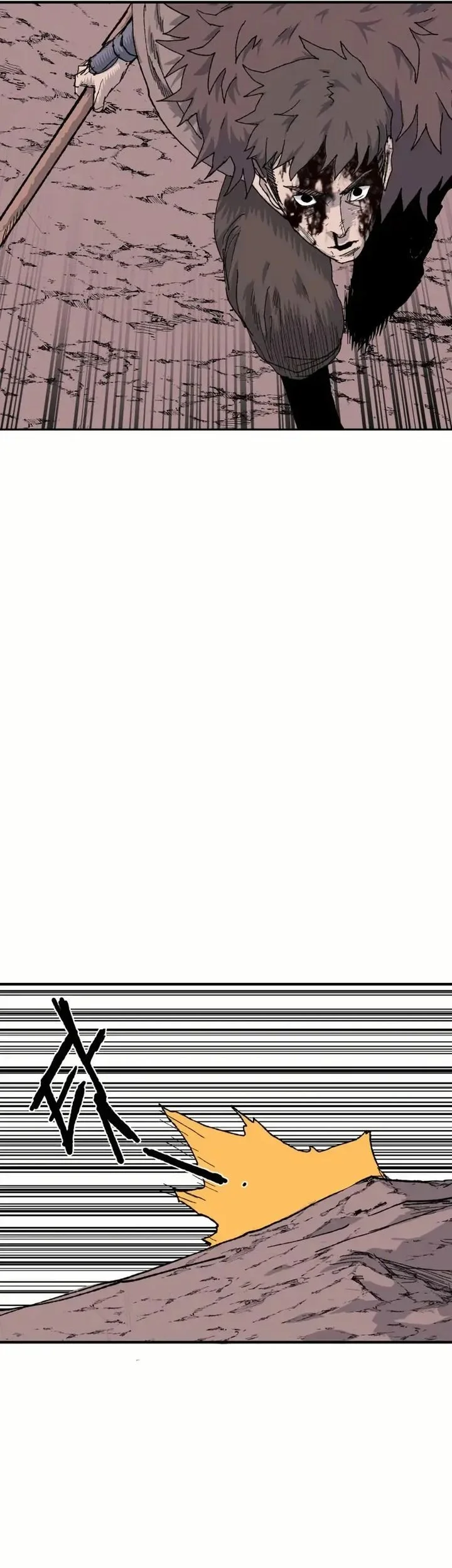 Chapter 19 - halaman 76
