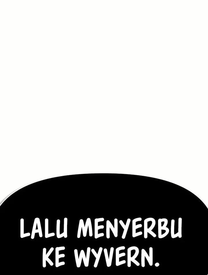 Chapter 19 - halaman 77