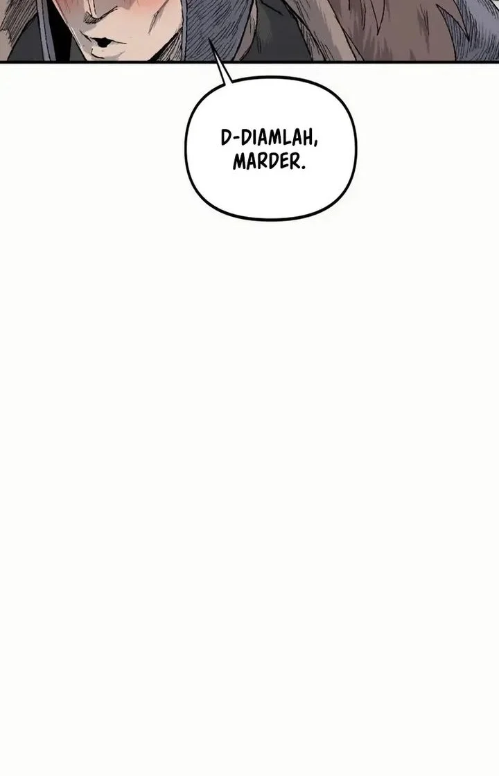 Chapter 19 - halaman 7
