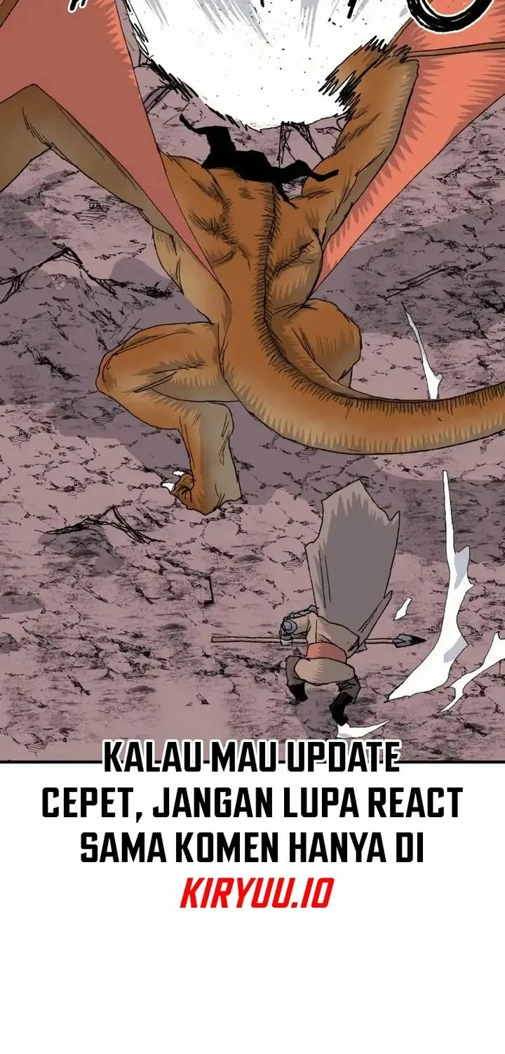 Chapter 19 - halaman 81