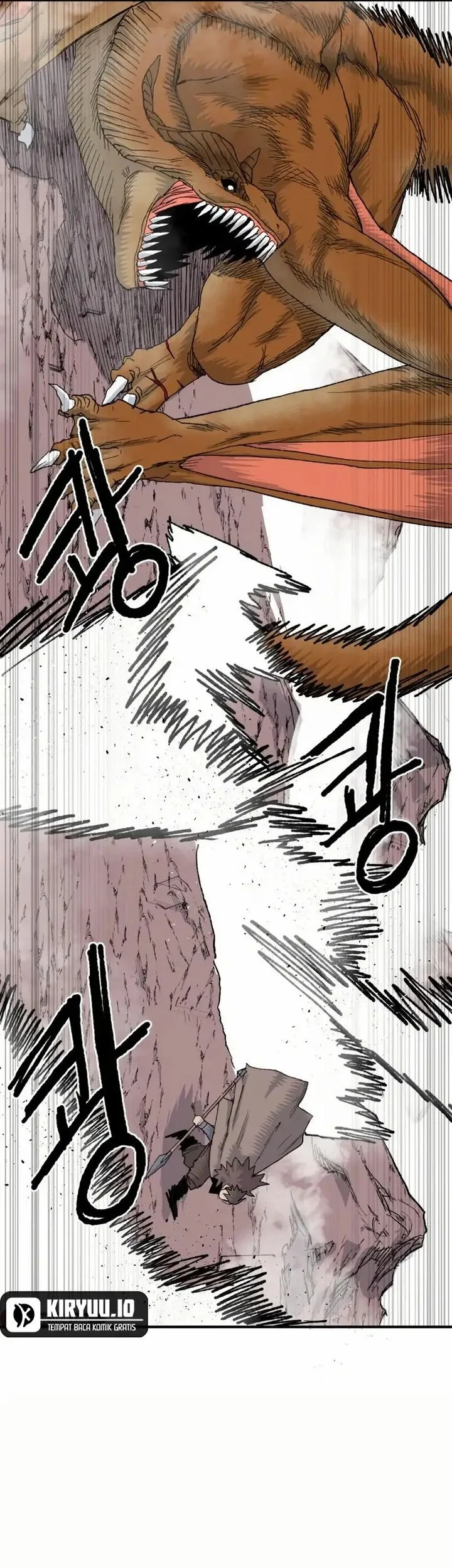 Chapter 19 - halaman 86