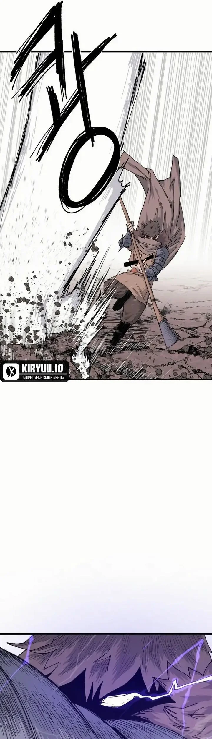 Chapter 19 - halaman 88