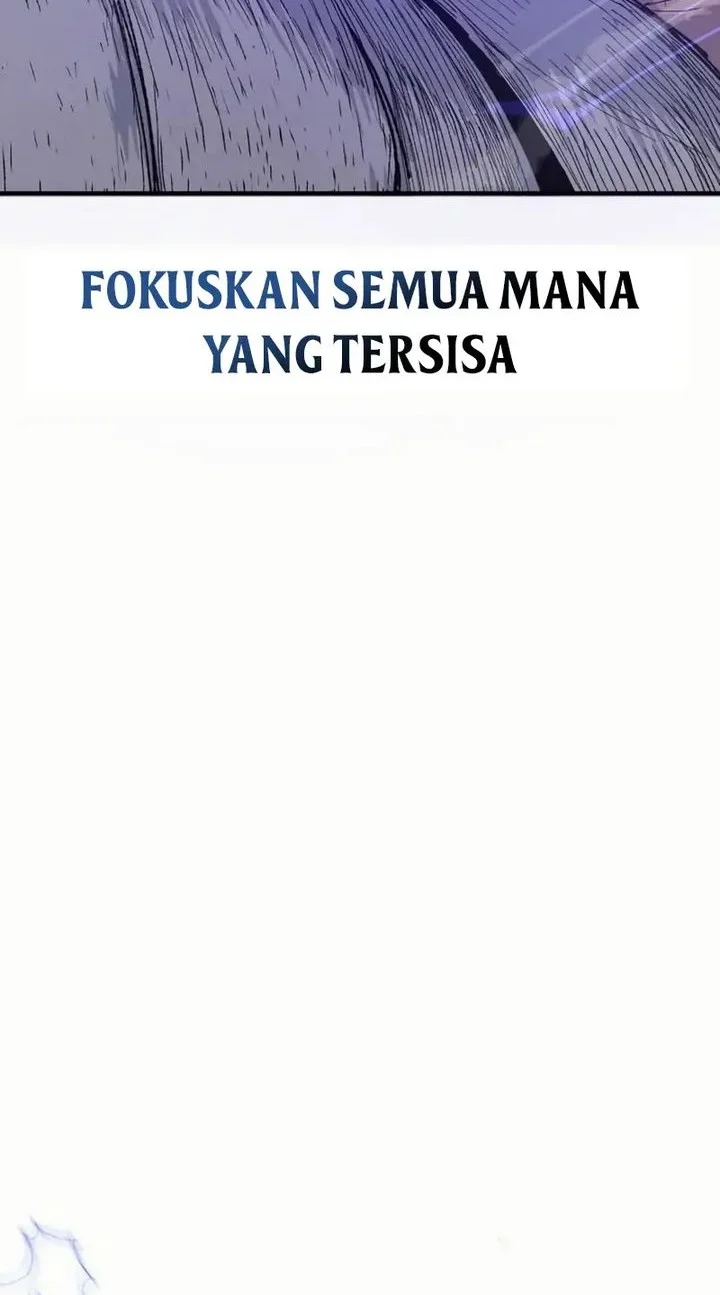 Chapter 19 - halaman 89
