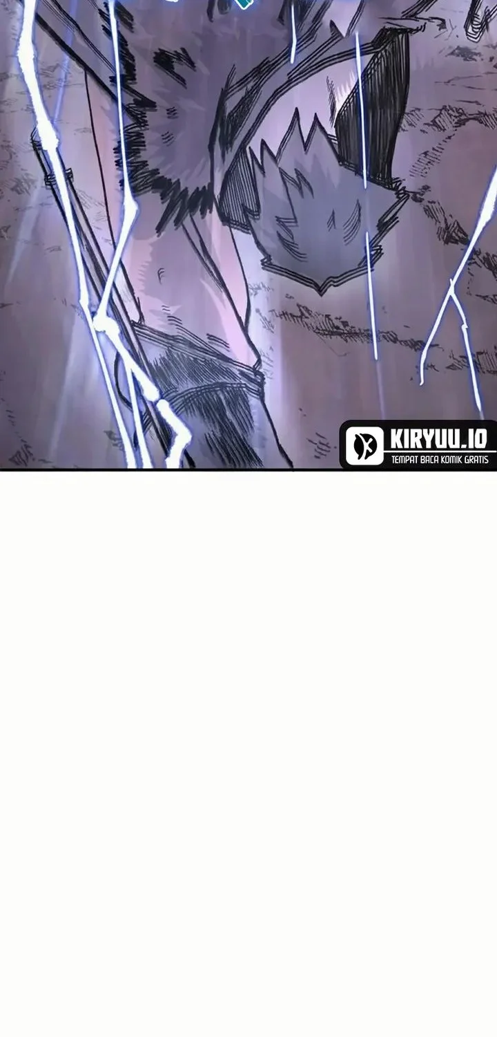 Chapter 19 - halaman 93