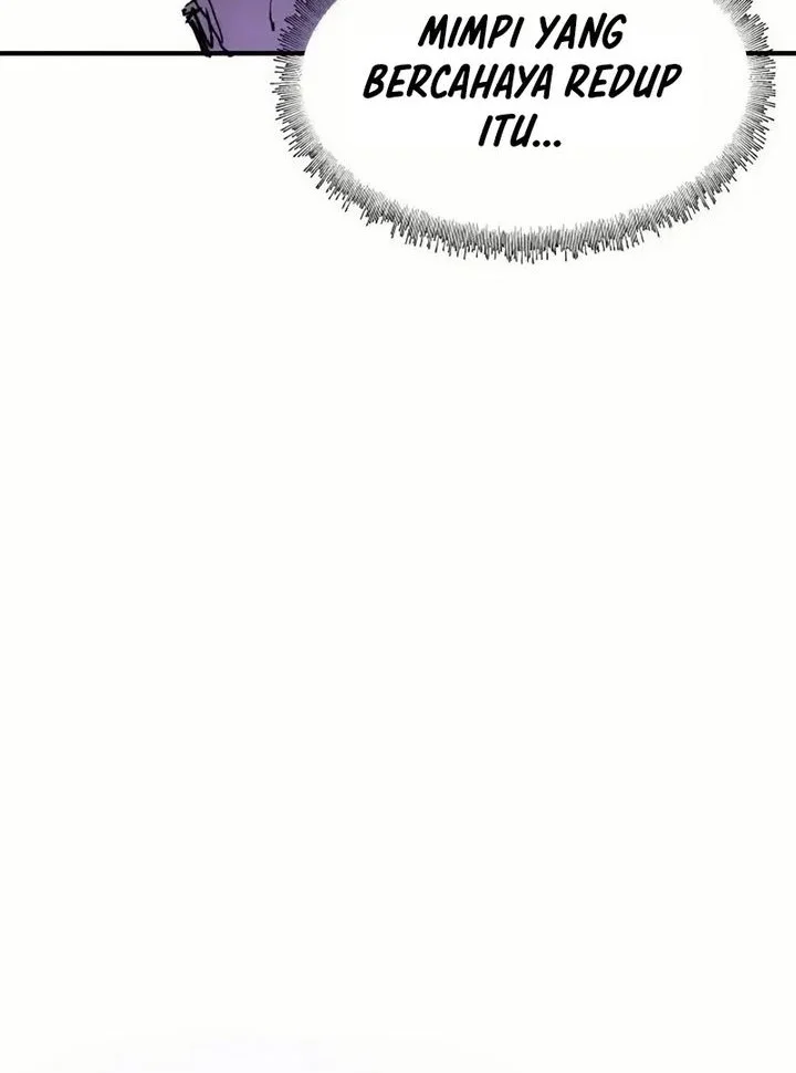 Chapter 19 - halaman 95