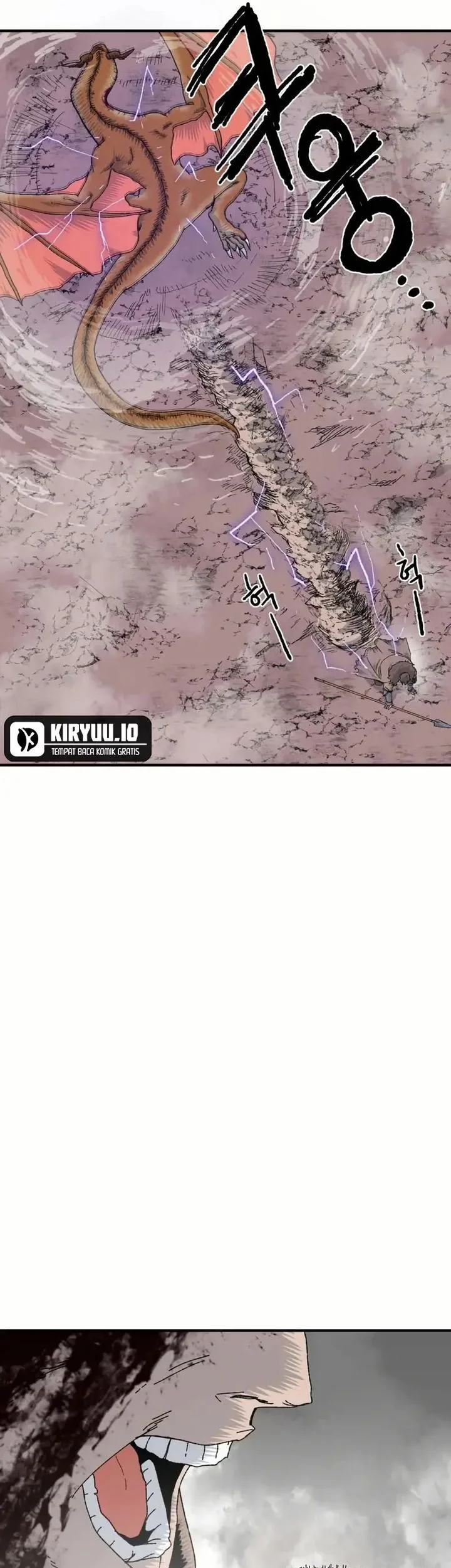 Chapter 19 - halaman 96