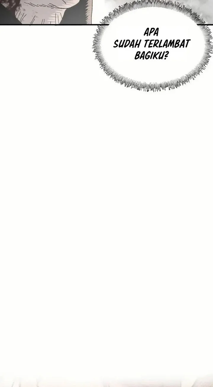 Chapter 19 - halaman 97