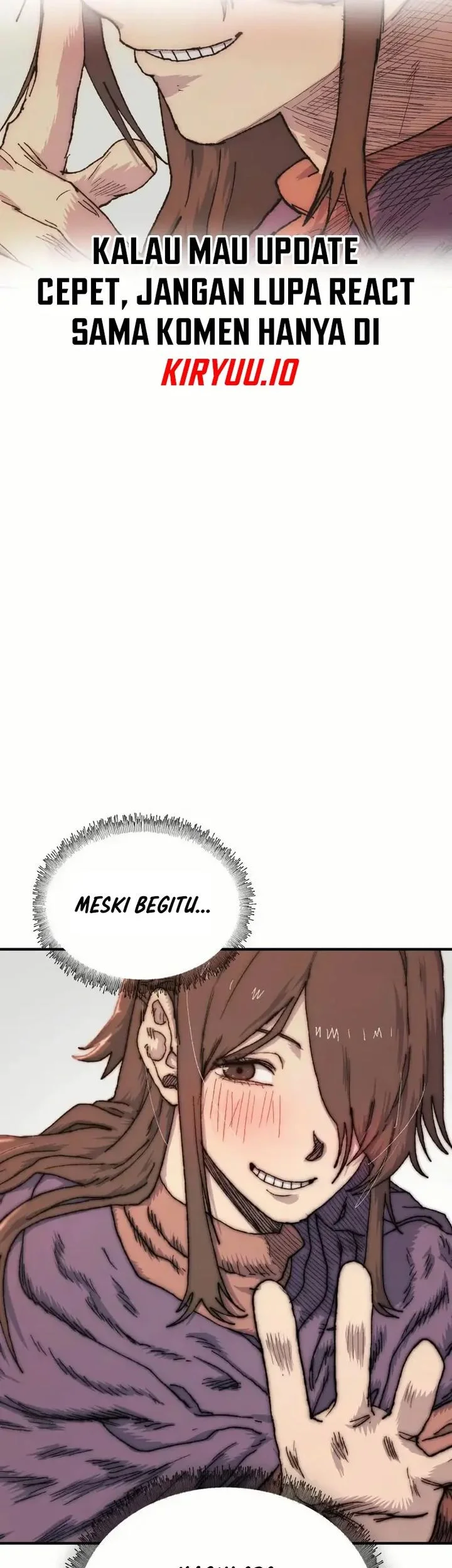 Chapter 19 - halaman 98