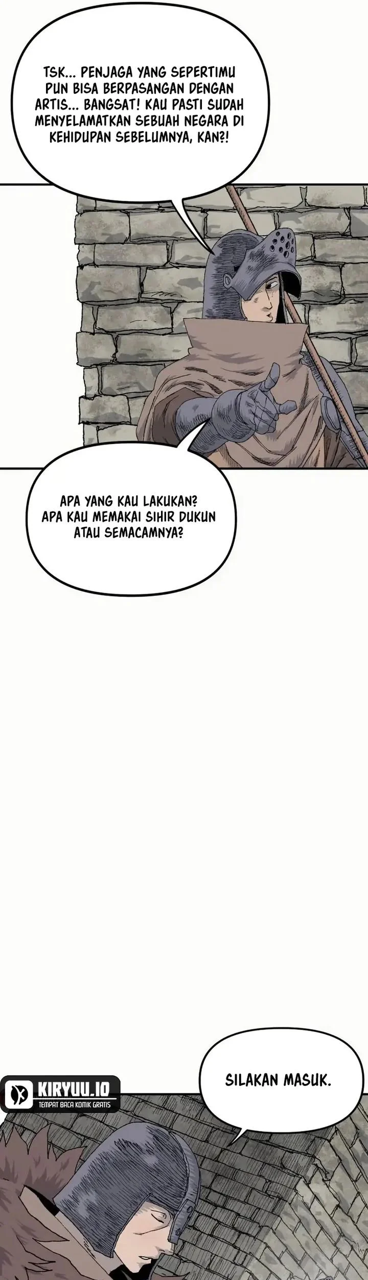 Chapter 19 - halaman 8