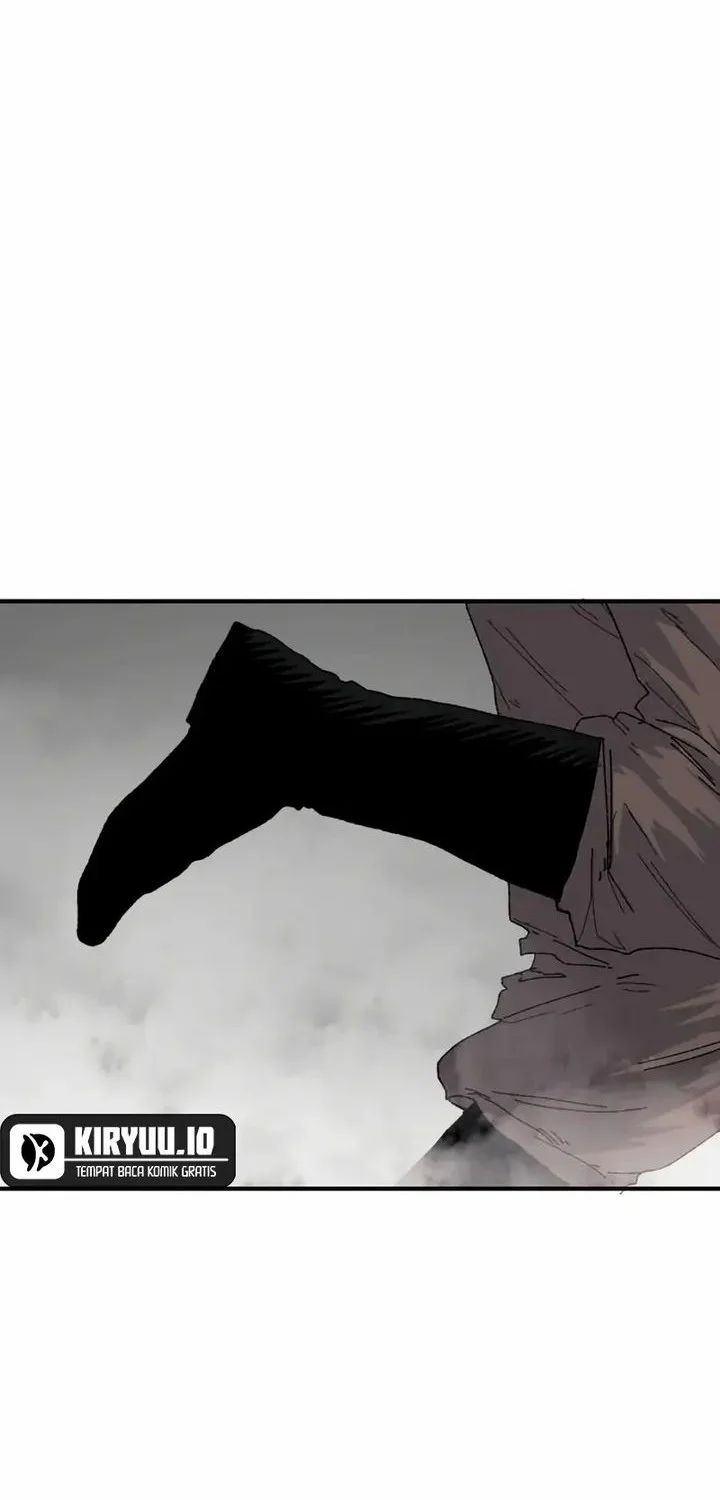 Chapter 19 - halaman 103