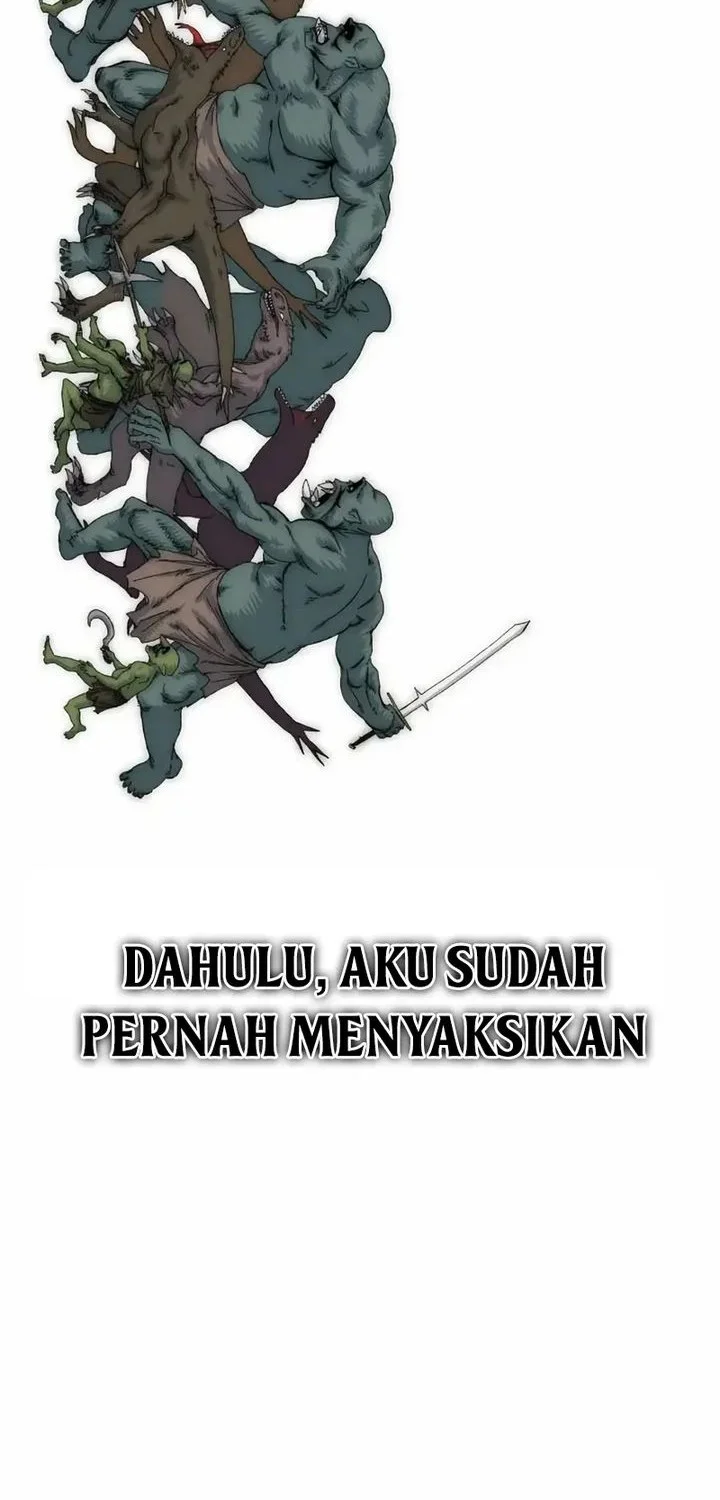 Chapter 19 - halaman 105