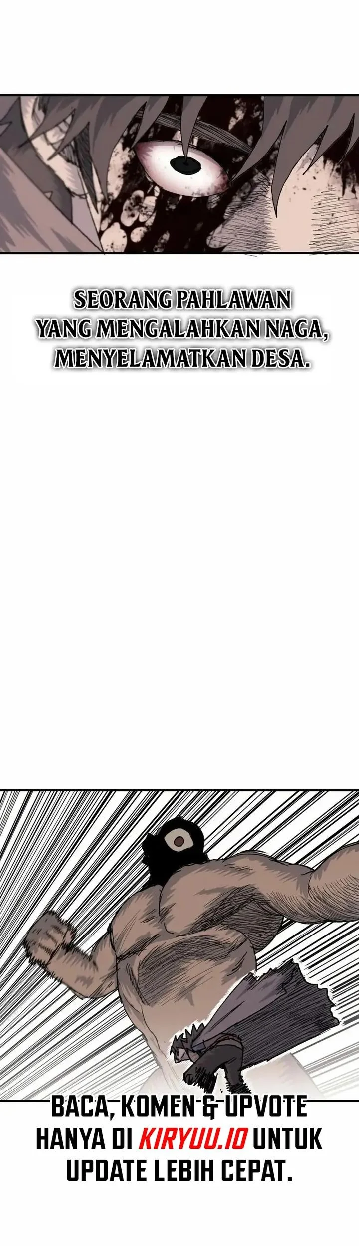 Chapter 19 - halaman 106