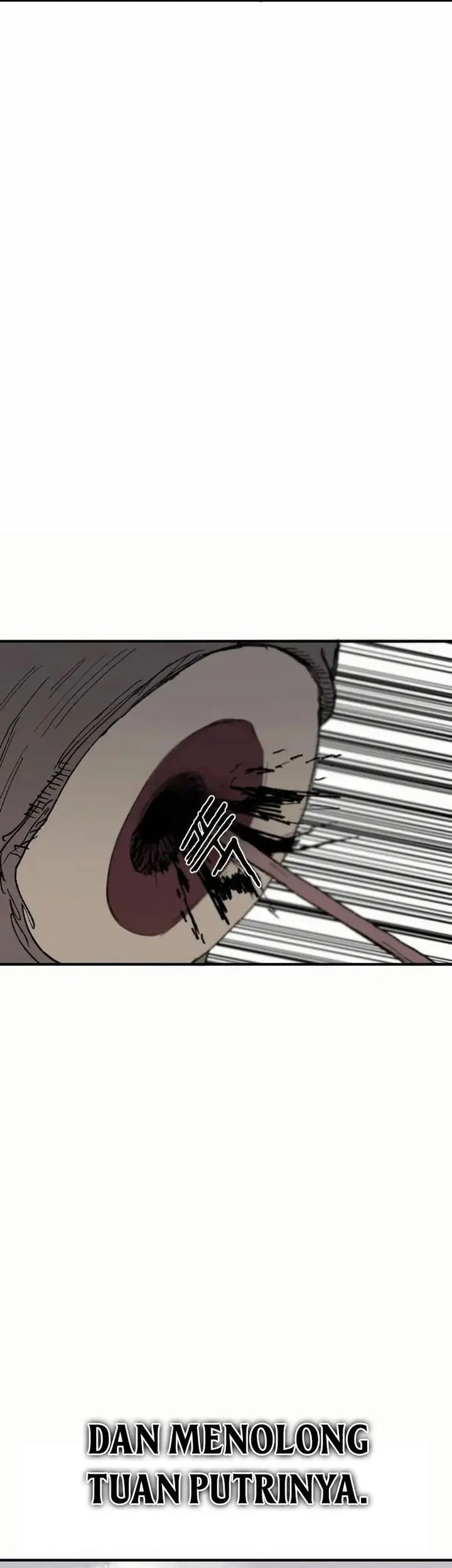 Chapter 19 - halaman 108