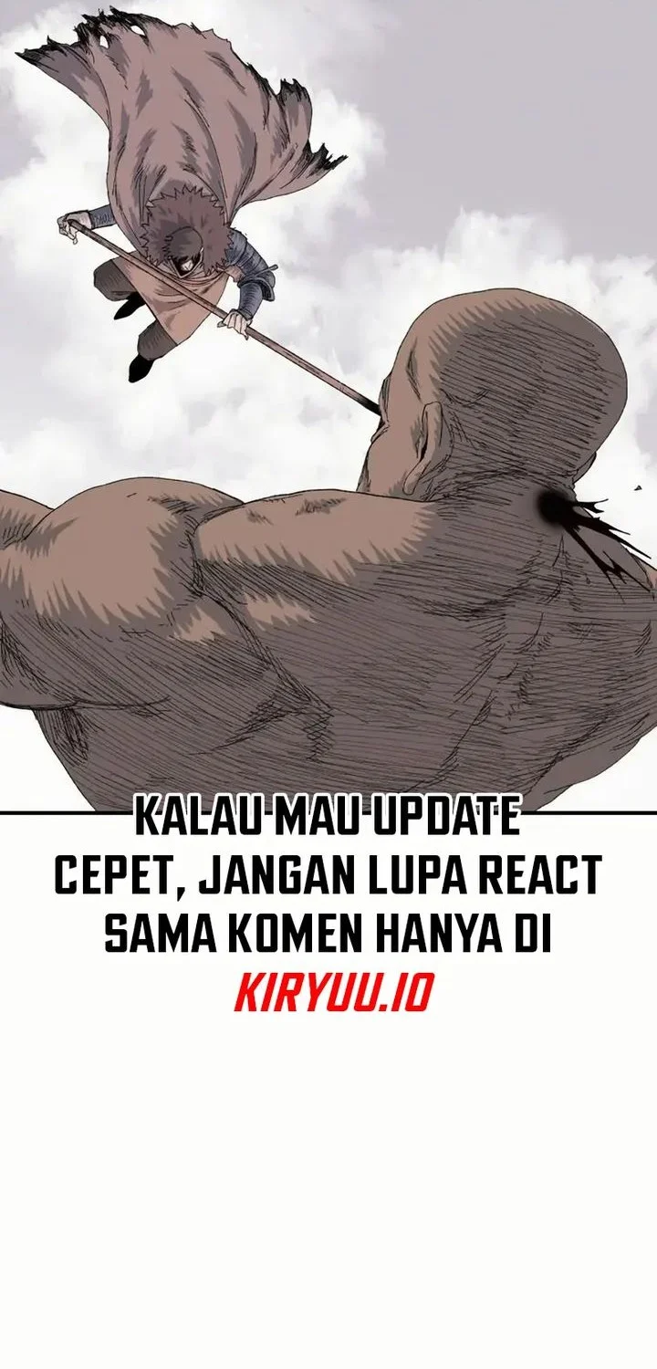 Chapter 19 - halaman 109