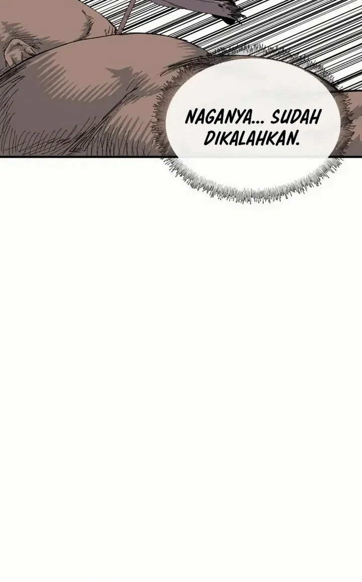 Chapter 19 - halaman 113