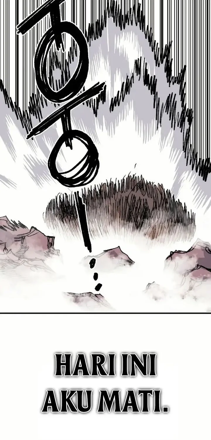 Chapter 19 - halaman 117