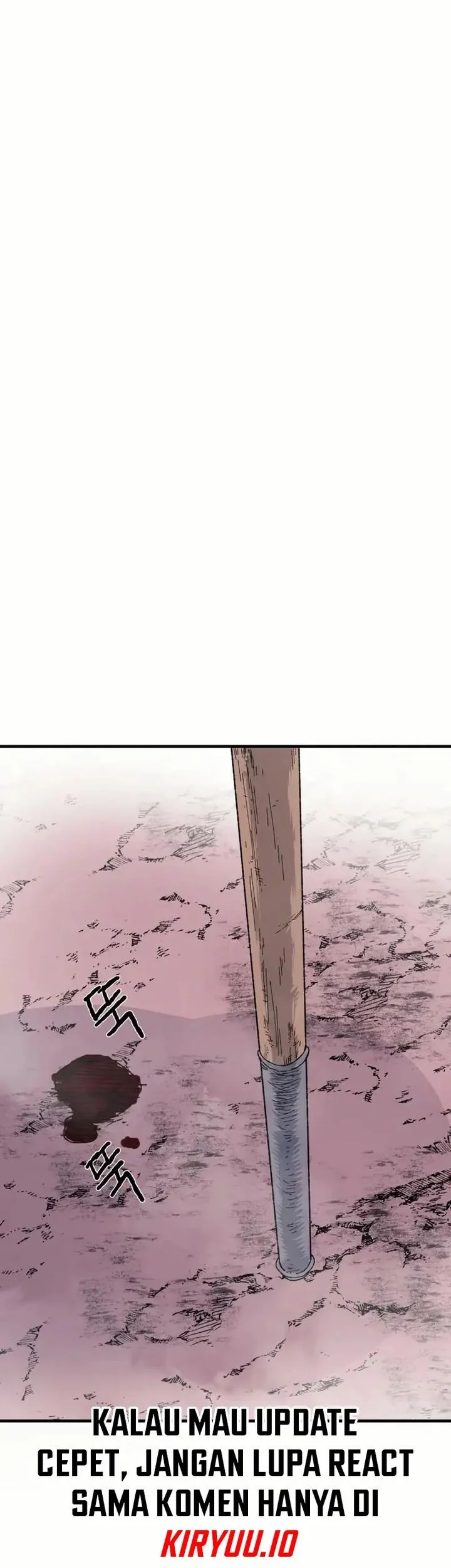 Chapter 19 - halaman 118