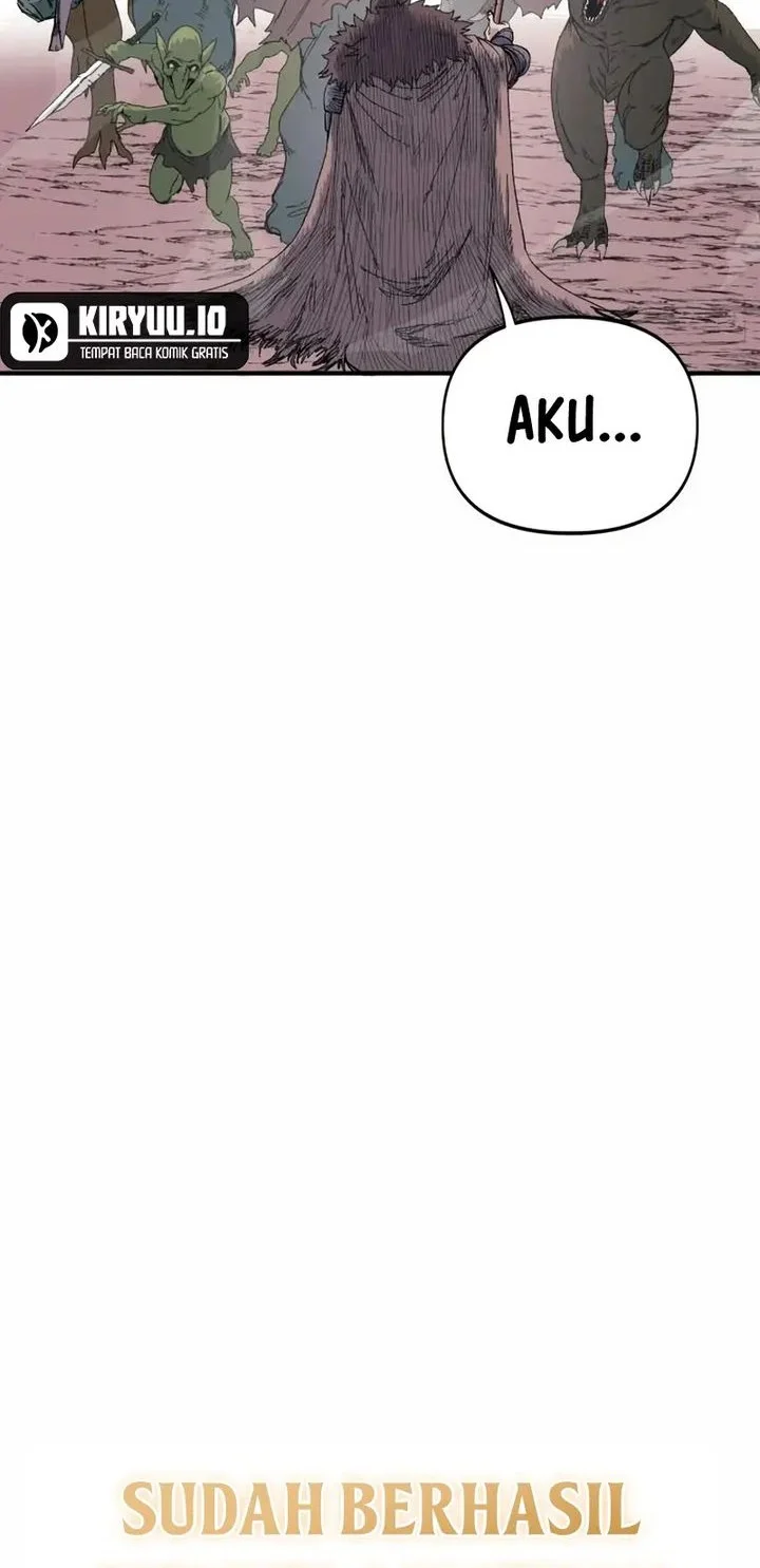 Chapter 19 - halaman 125