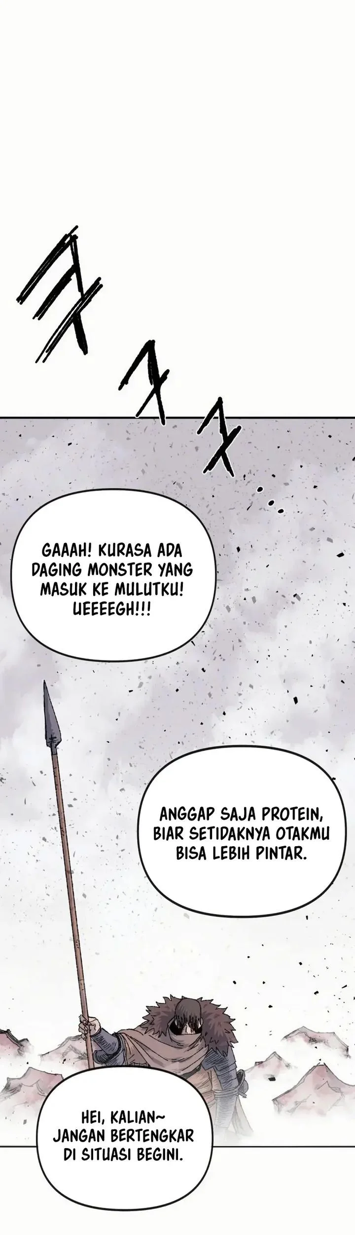 Chapter 19 - halaman 130
