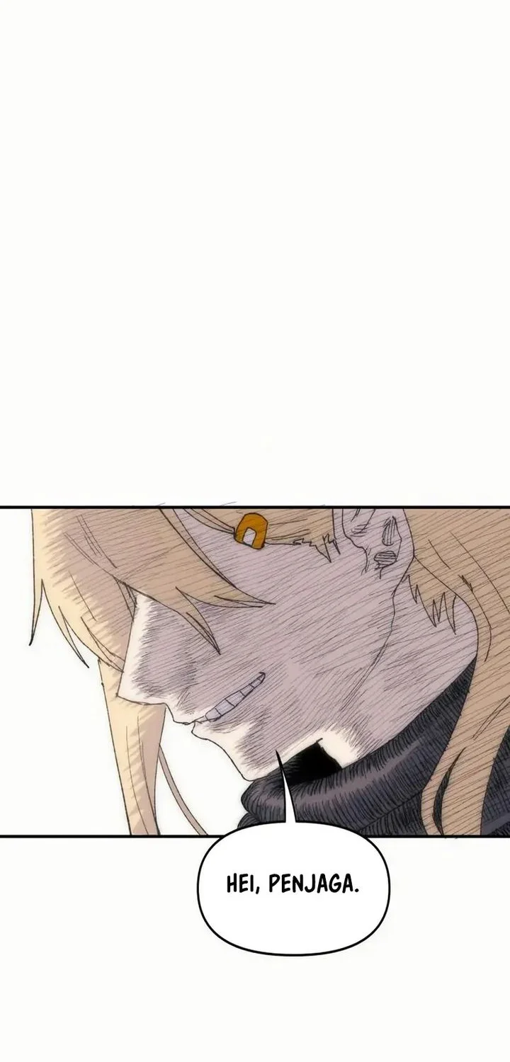Chapter 19 - halaman 131