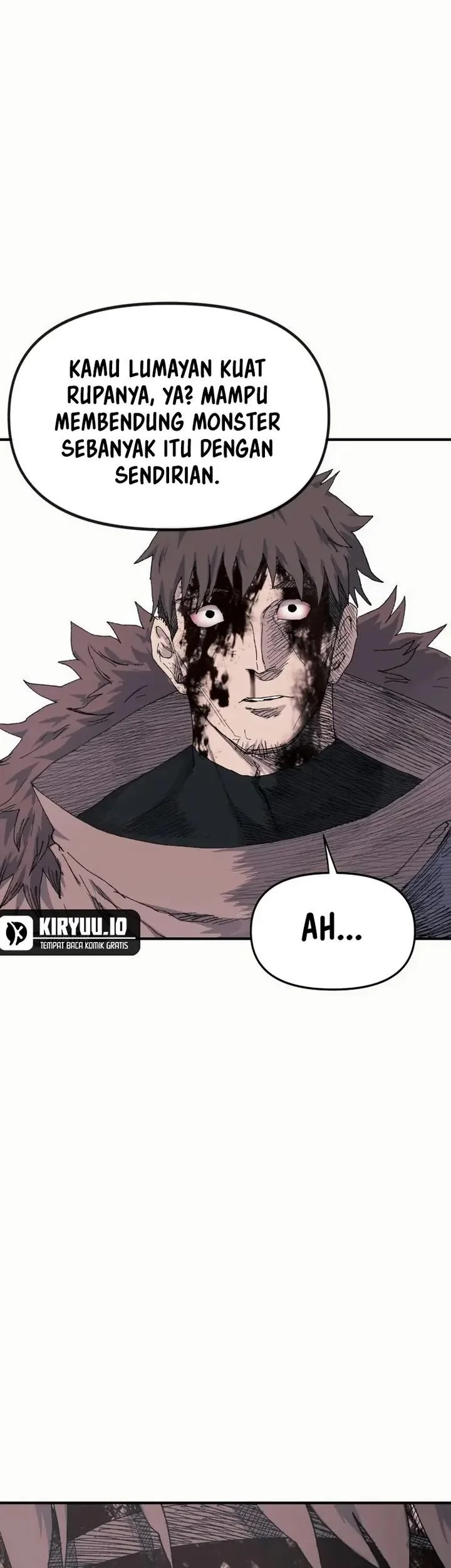 Chapter 19 - halaman 132