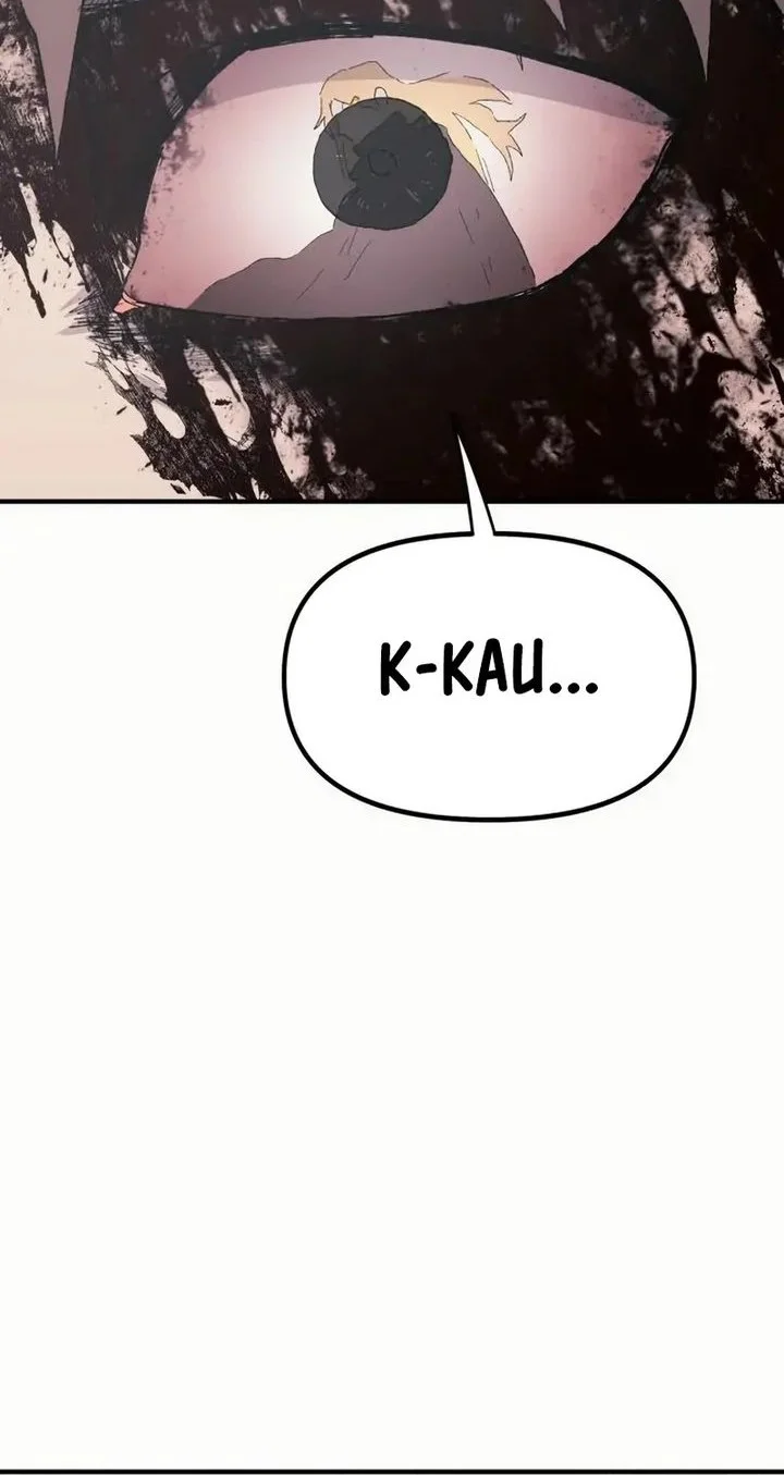 Chapter 19 - halaman 133