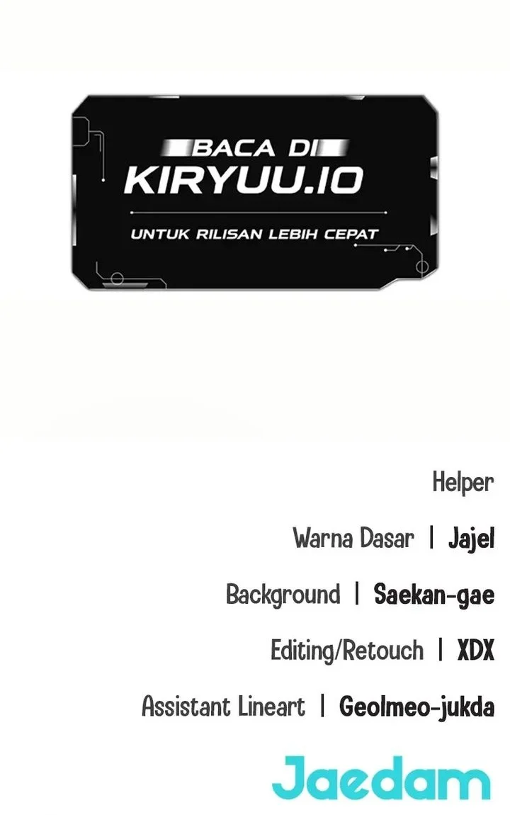 Chapter 19 - halaman 137