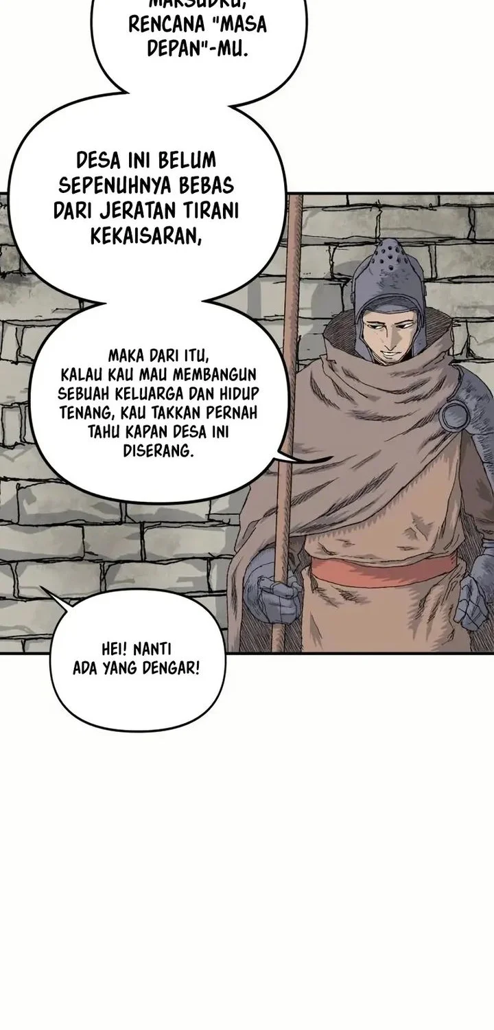 Chapter 19 - halaman 13