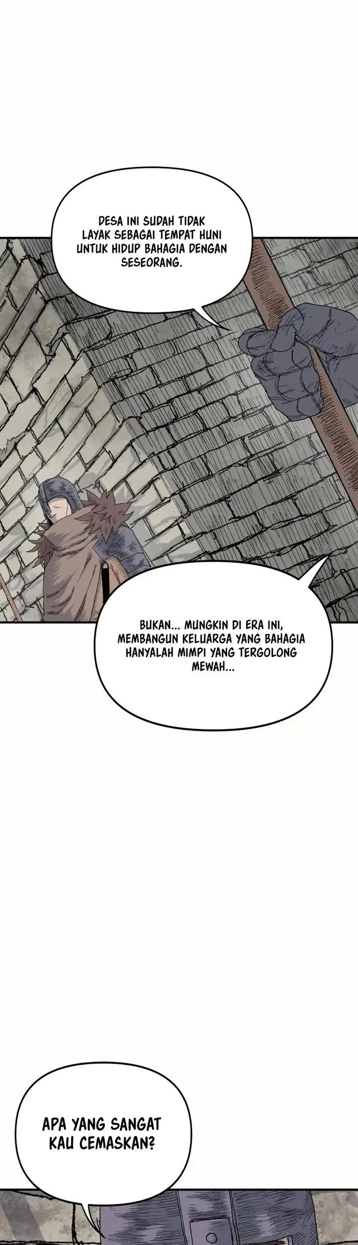 Chapter 19 - halaman 14