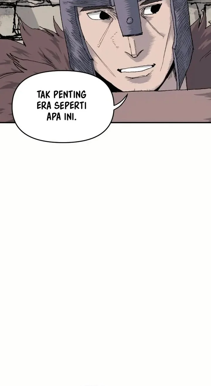 Chapter 19 - halaman 15