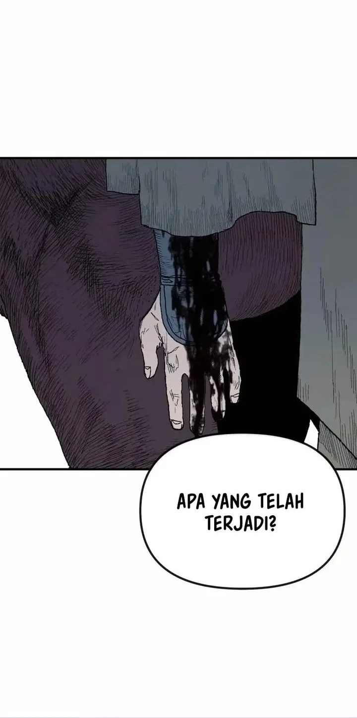 Chapter 19 - halaman 19