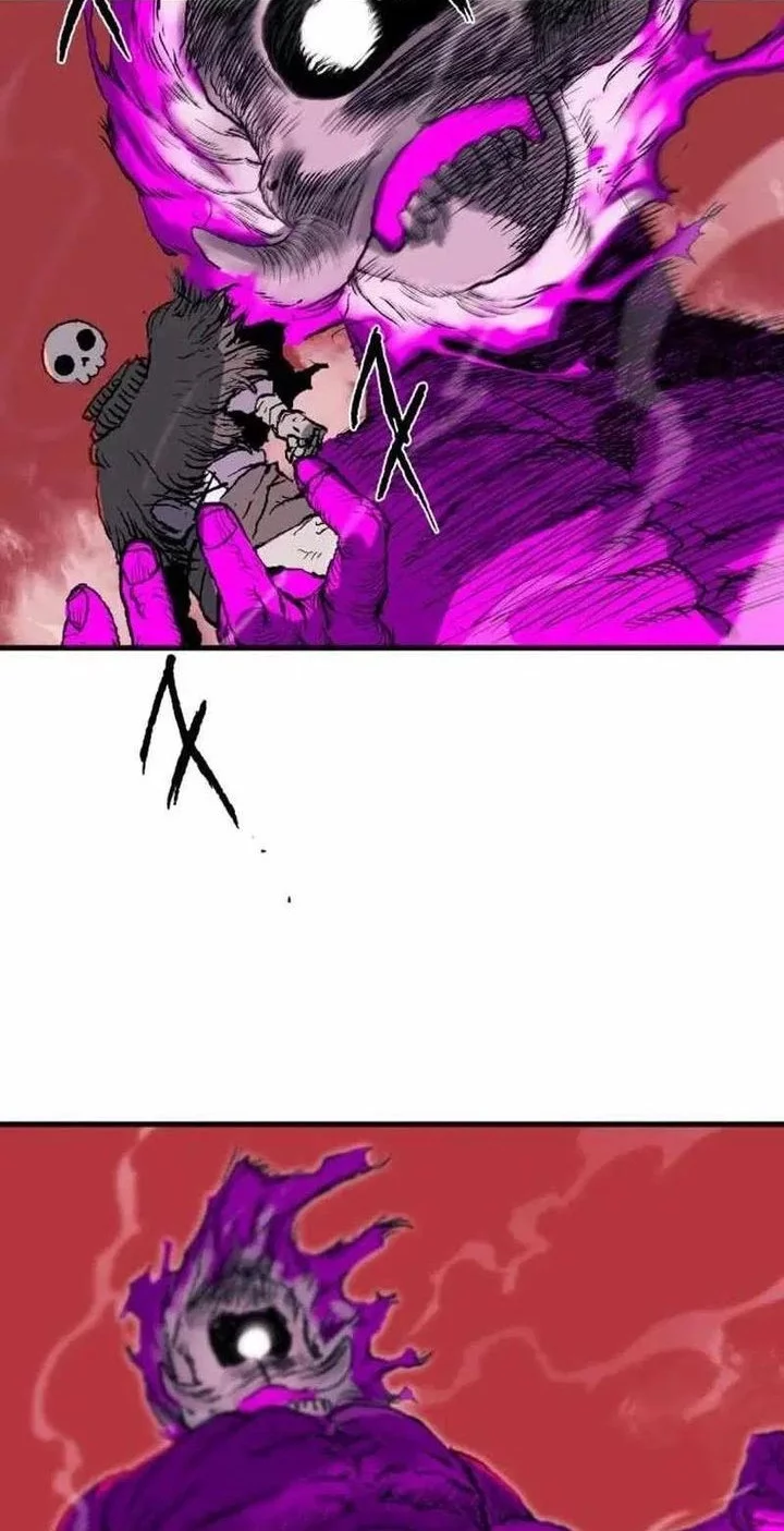 Chapter 2 - halaman 32