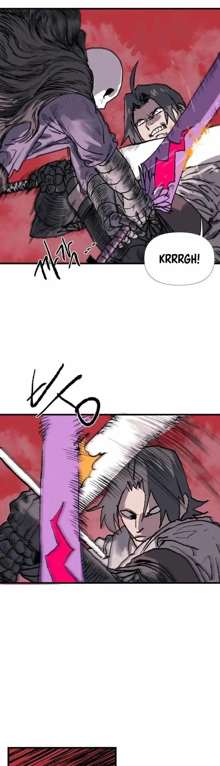 Chapter 2 - halaman 41