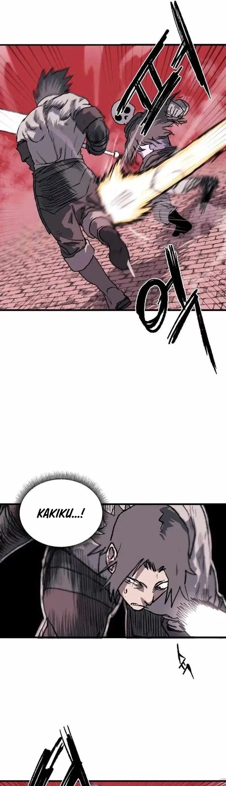 Chapter 2 - halaman 45