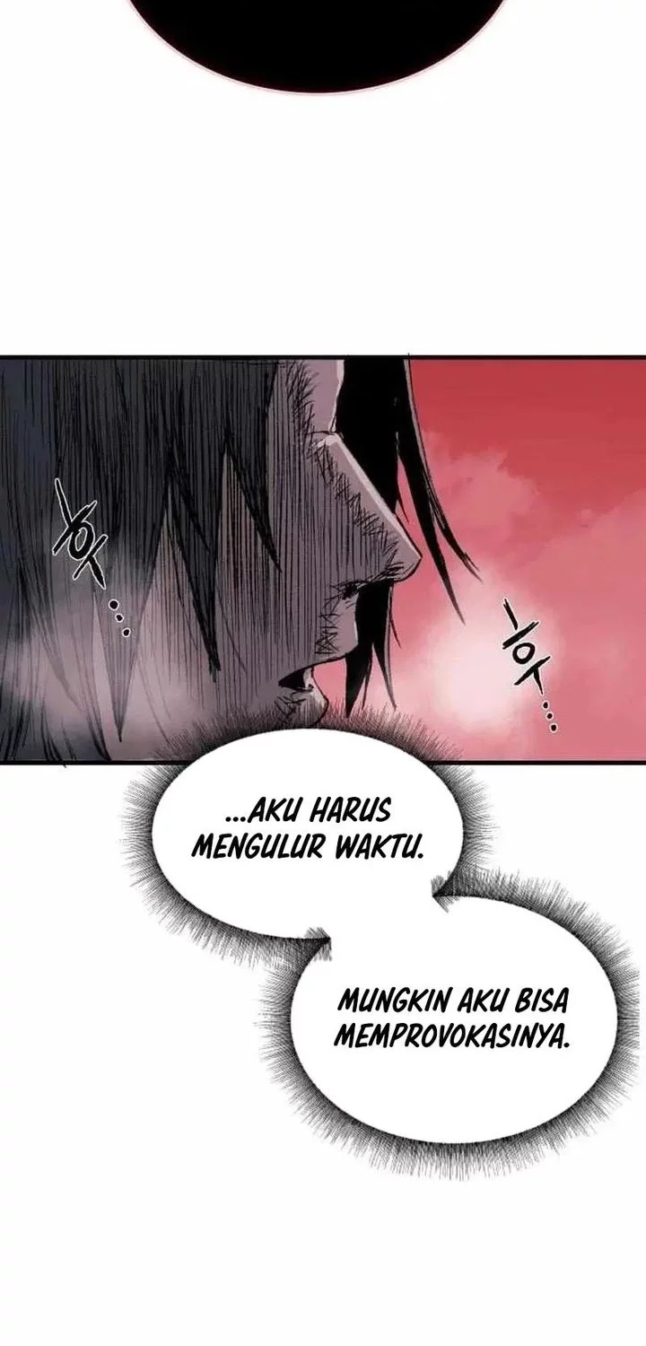 Chapter 2 - halaman 54