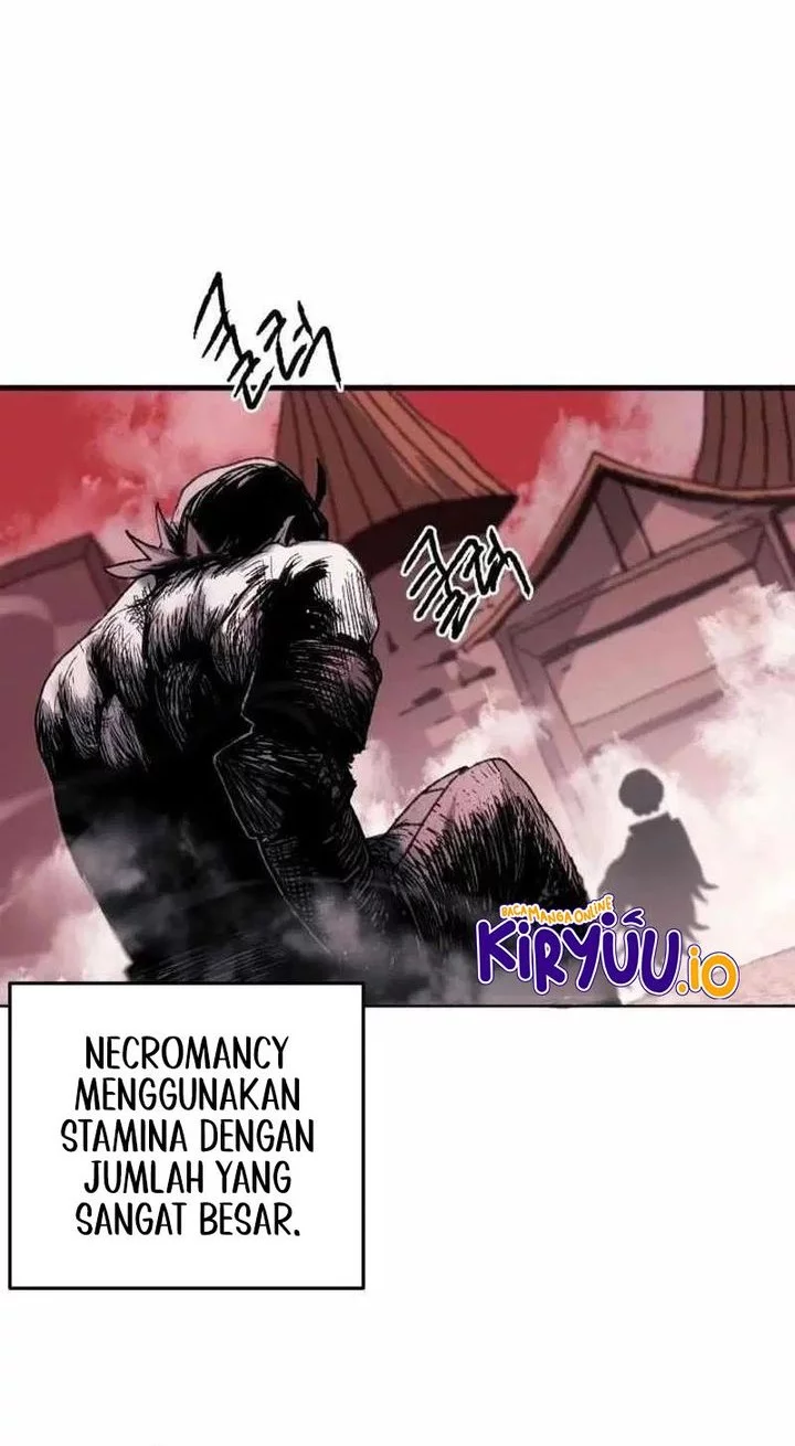 Chapter 2 - halaman 56