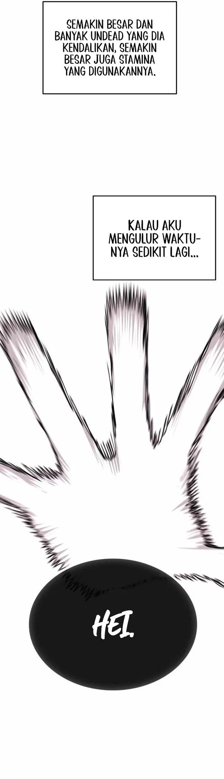 Chapter 2 - halaman 57