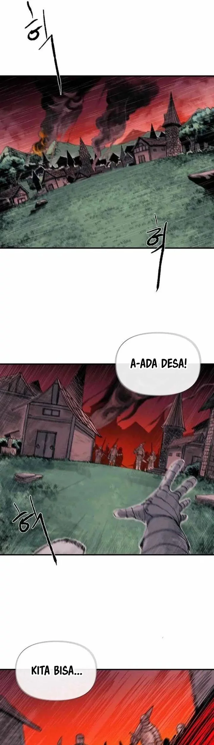 Chapter 2 - halaman 4